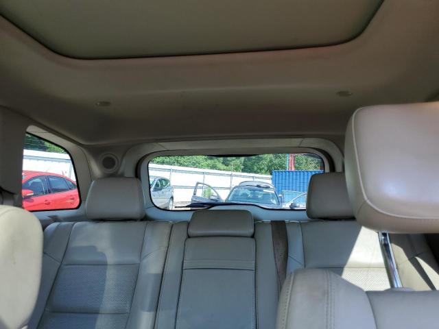 2020 JEEP GRAND CHER - 1C4RJEBG0LC379970