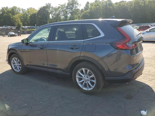 2024 HONDA CR-V EXL 2HKRS4H76RH427743