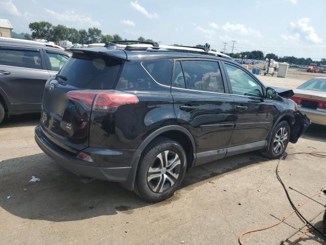 2016 TOYOTA RAV4 LE 2T3BFREV2GW517581