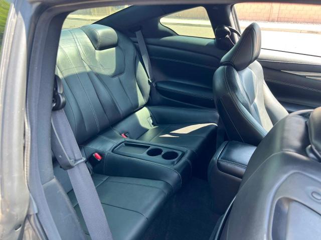 2017 INFINITI Q60 PREMIU JN1EV7EK5HM361323