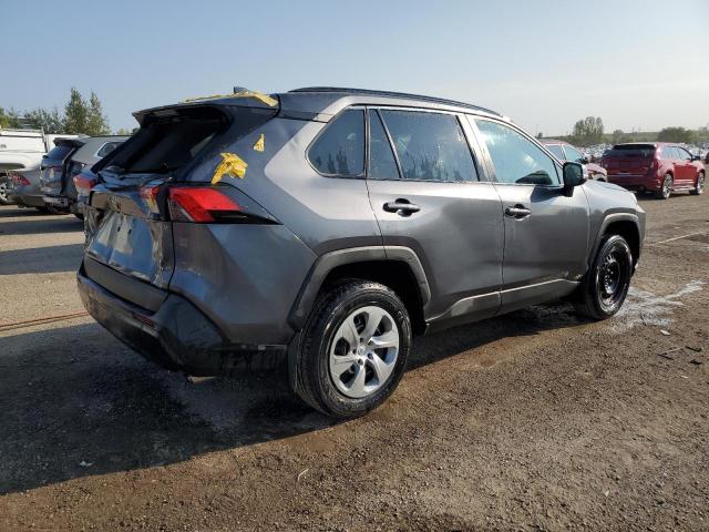 2020 TOYOTA RAV4 LE 2T3B1RFVXLC086366
