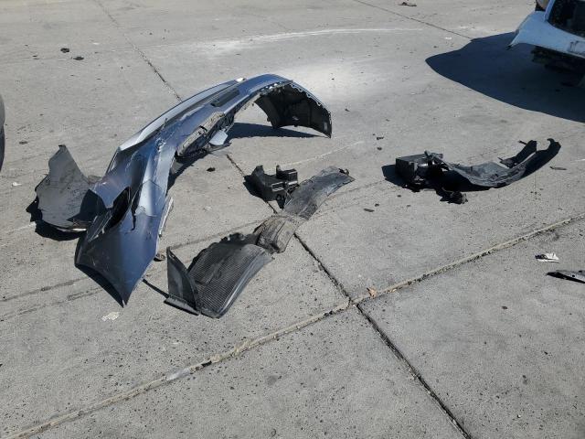 2022 KIA FORTE FE 3KPF24AD6NE462199