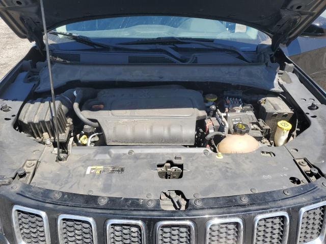 2018 JEEP COMPASS LA 3C4NJCBB6JT466703