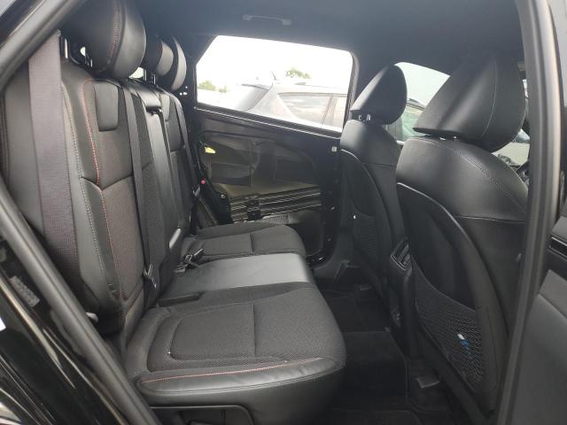 2022 HYUNDAI TUCSON N L KM8JFCAE7NU088944