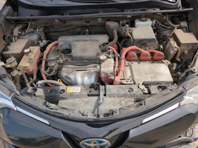 2017 TOYOTA RAV4 HV LI JTMDJREV3HD091082
