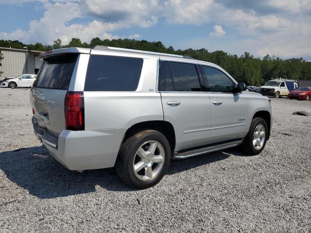 2015 CHEVROLET TAHOE C1500 LTZ 1GNSCCKC3FR713723
