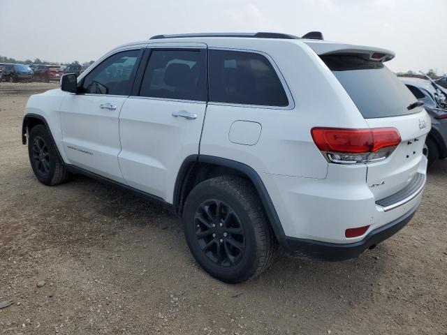 2014 JEEP GRAND CHER - 1C4RJFBG3EC367577