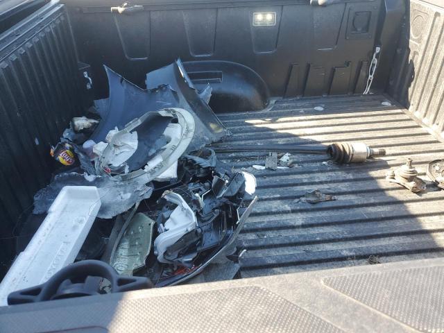 2024 TOYOTA TUNDRA CREWMAX SR 5TFLA5DBXRX170549