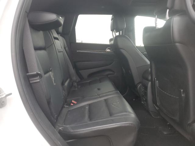 2020 JEEP GRAND CHER 1C4RJFBG8LC238716