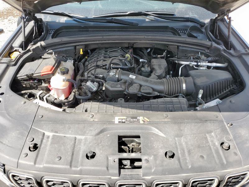 2023 JEEP GRAND CHER 1C4RJJAG5P8754965