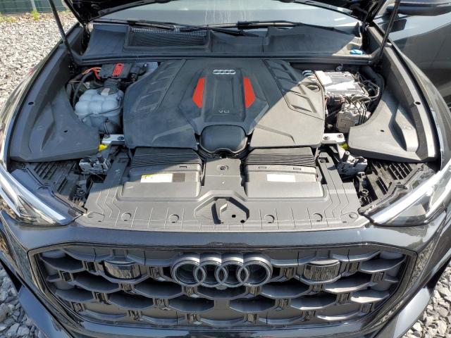 2024 AUDI SQ8 PRESTI WA1CWBF1XRD011028