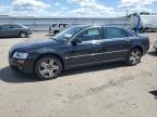 Top Destinations for Shipping Cars from the USA
