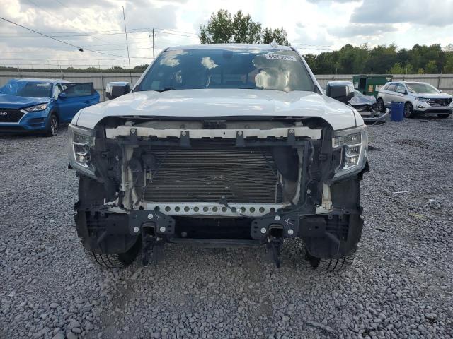 2020 GMC SIERRA K15 3GTU9DED1LG325945