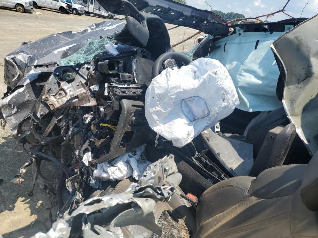 2023 JEEP WAGONEER L SERIES I 1C4SJSAP8PS545830