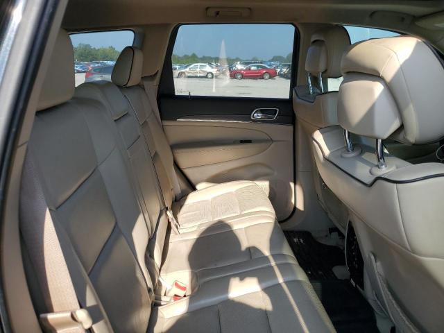 2015 JEEP GRAND CHEROKEE OVERLAND 1C4RJFCG7FC652167
