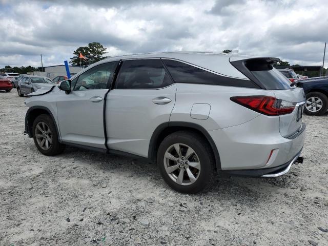 2019 LEXUS RX 350 L JTJDZKCA8K2020122