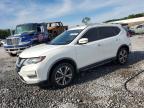 2019 NISSAN ROGUE S - JN8AT2MT2KW255829