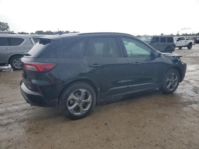 2023 FORD ESCAPE ST LINE 1FMCU0MNXPUA25736