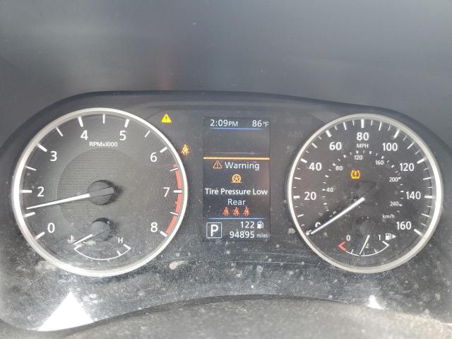 2020 NISSAN SENTRA S 3N1AB8BVXLY221169