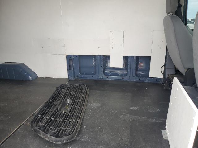 2019 FORD TRANSIT T- 1FTYR3XM6KKB33498
