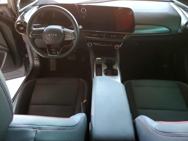 2024 CHEVROLET EQUINOX 2RS 3GN7DSRP6RS273861