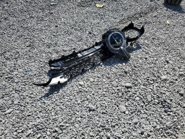 2025 FORD BRONCO BIG 1FMDE7BH0SLA80069