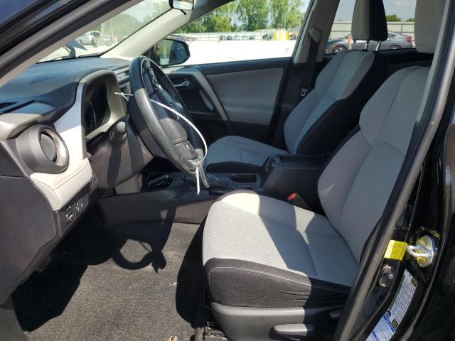 2018 TOYOTA RAV4 ADVEN 2T3RFREVXJW753899