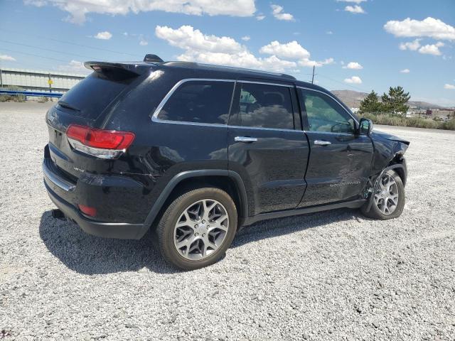 2021 JEEP GRAND CHER 1C4RJFBG4MC648009