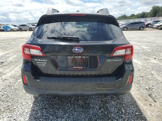 2015 SUBARU OUTBACK 2.5I PREMIUM 4S4BSBDC7F3333401