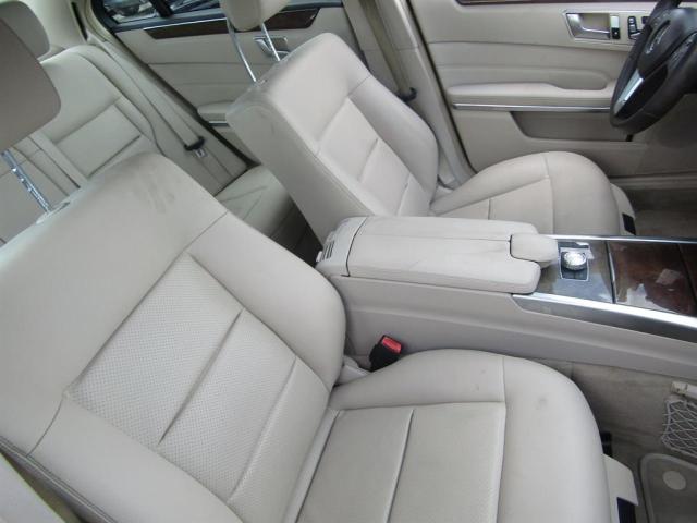 2015 MERCEDES-BENZ E 350 WDDHF5KB4FB1409XX
