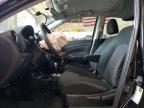 Lot #3309076154 2018 NISSAN VERSA SV