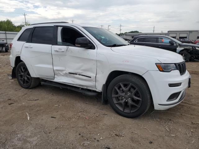 2020 JEEP GRAND CHER 1C4RJFBG5LC180824