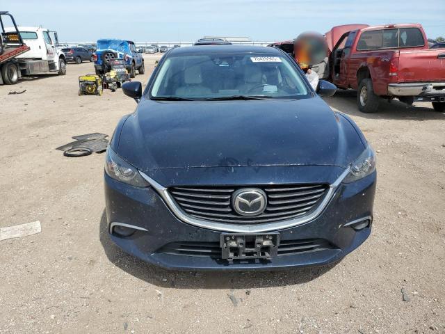 2016 MAZDA 6 GRAND TO JM1GJ1W55G1450428
