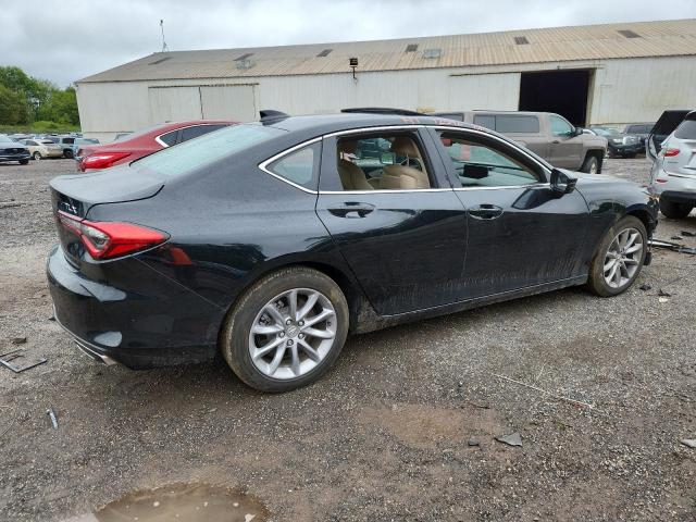 2023 ACURA TLX 19UUB5F31PA001688