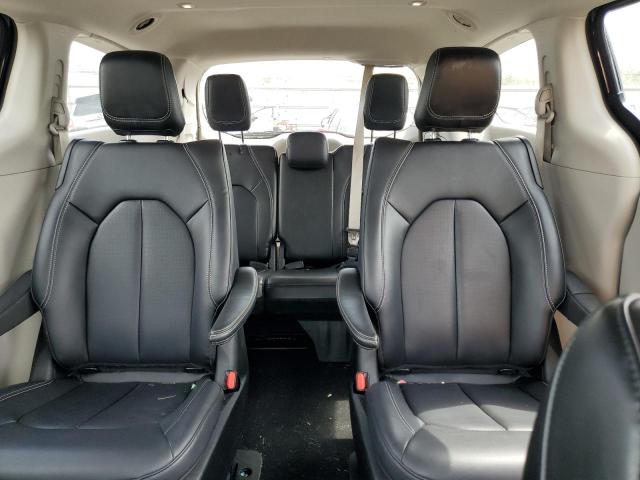 2024 CHRYSLER PACIFICA H 2C4RC1S73RR102846