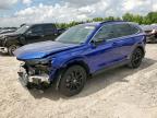 2025 HONDA CR-V SPORT - 7FARS5H56SE005713