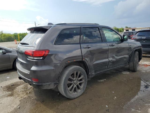 2016 JEEP GRAND CHER - 1C4RJFBG8GC411625