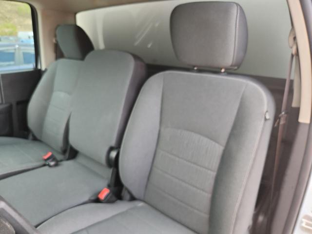 2023 RAM 1500 CLASS 3C6JR7DG9PG594921