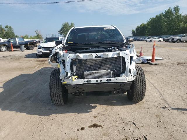 2025 GMC CANYON ELE 1GTP1BEK9S1128249