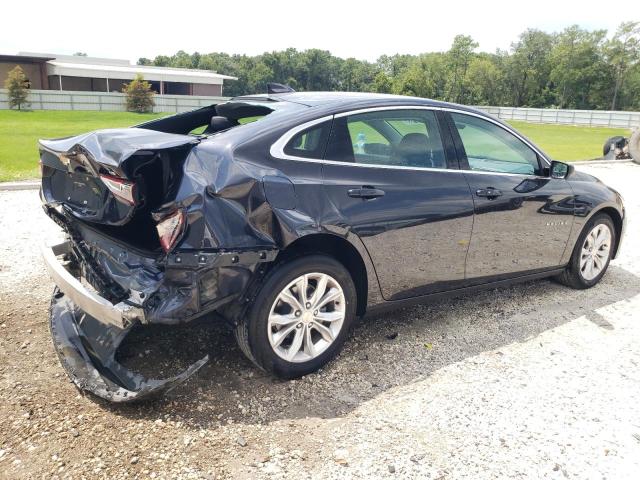 2023 CHEVROLET MALIBU LT 1G1ZD5ST1PF208288