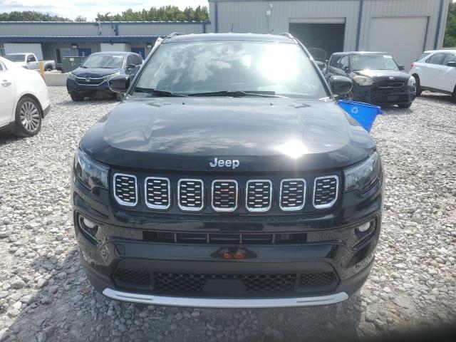 2024 JEEP COMPASS LI - 3C4NJDCN6RT156867