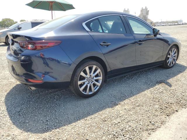 2021 MAZDA 3 SELECT - Other View