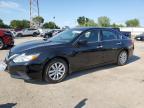 2017 NISSAN ALTIMA 2.5 - 1N4AL3AP5HC297534