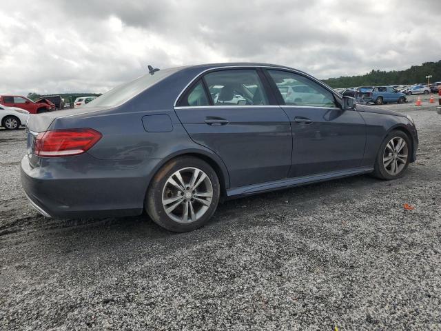 2015 MERCEDES-BENZ E 350 WDDHF5KBXFB085865