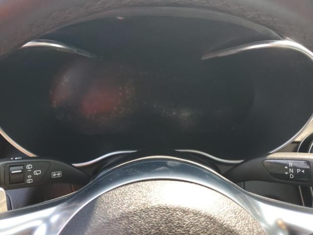 2022 MERCEDES-BENZ GLC 300 W1N0G8DB0NV368252