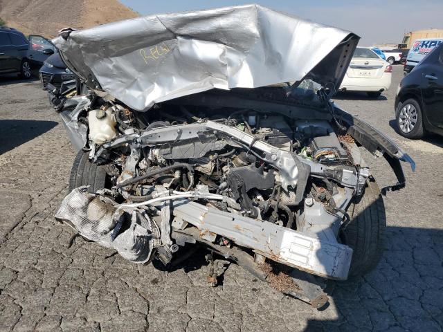 2018 FORD FUSION SE - 3FA6P0HD5JR277330