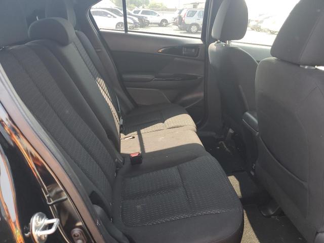 2023 MITSUBISHI ECLIPSE CR JA4ATVAA0PZ004310