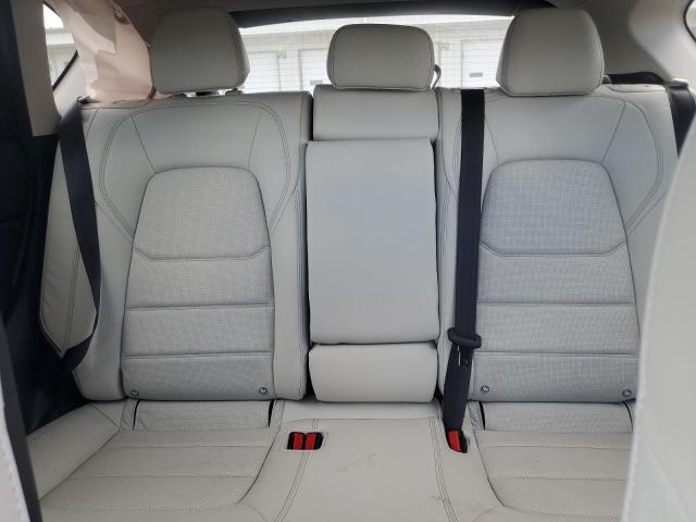 2024 MAZDA CX-5 PREFERRED JM3KFBCL9R0493240