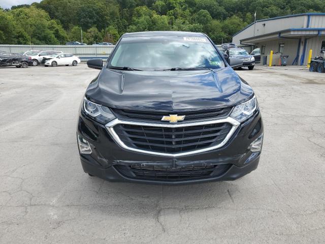 2020 CHEVROLET EQUINOX LS 2GNAXHEV5L6247911