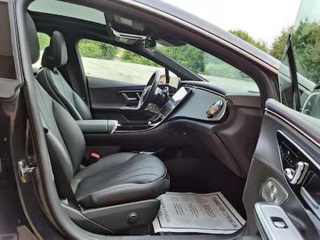 2023 MERCEDES-BENZ C 43 AMG W1KAF8HBXPR09652